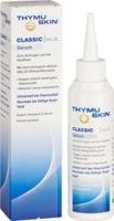 THYMUSKIN CLASSIC Serum