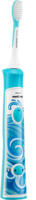 PHILIPS SoniCare for Kids connected Schallzahnb.