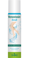 VENOSTASIN fresh Spray