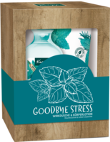 KNEIPP Geschenkpackung Goodbye Stress