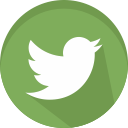 if_social_media_social_network_logo_twitter_logotype_logo_1187001.png