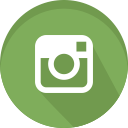 if_social_media_social_network_photos_logo_logotype_logos_instagram_pictures_1161354.png