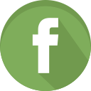 if_social_social_media_social_network_facebook_logotype_network_1161350.png